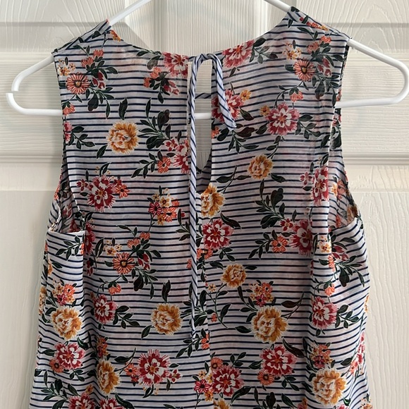 Cabi Penelope Top - Picture 10 of 13